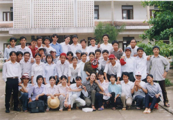 lop12.jpg