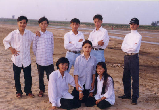 lop23.jpg