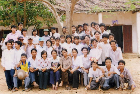 lop9.jpg