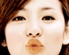 longden.gif